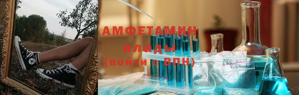 гидра Касимов