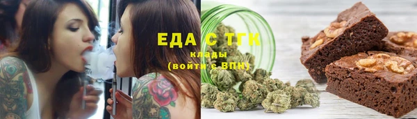 гидра Касимов