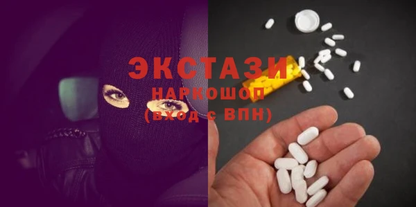 эйфоретик Каменка