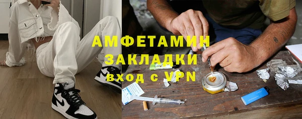 дмт Карпинск